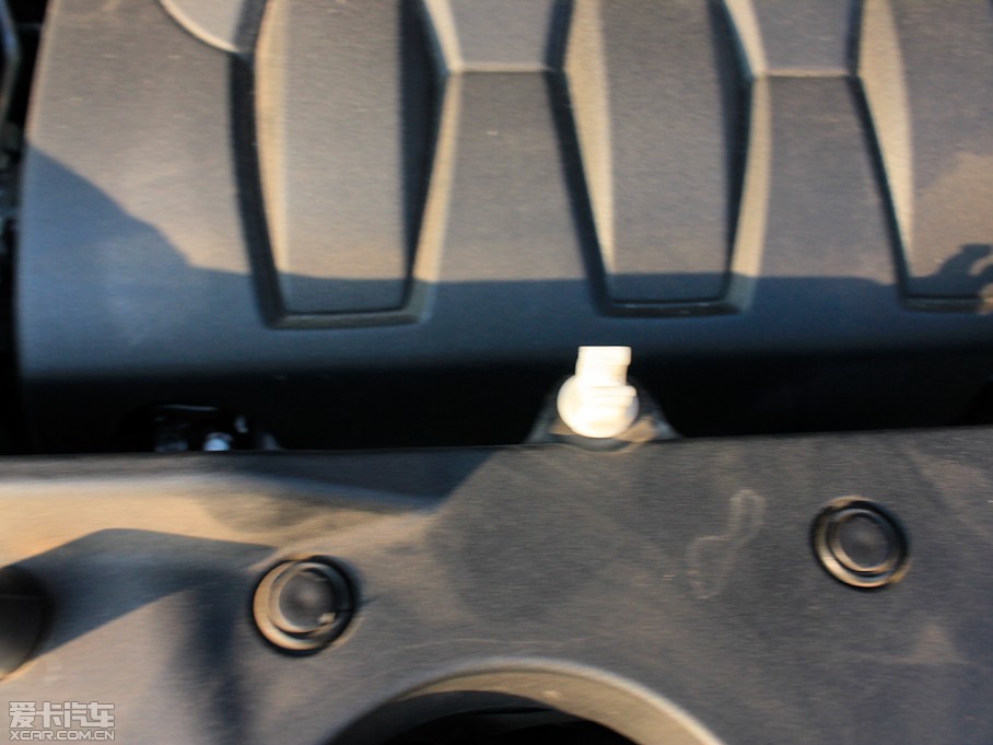 2013��֎��RDX(�M��) 3.5 V6