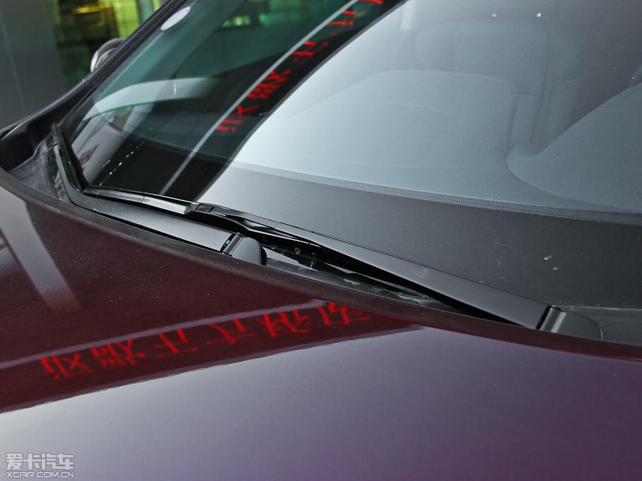 2013֎RDX(M(jn)) 3.0L Ӣ