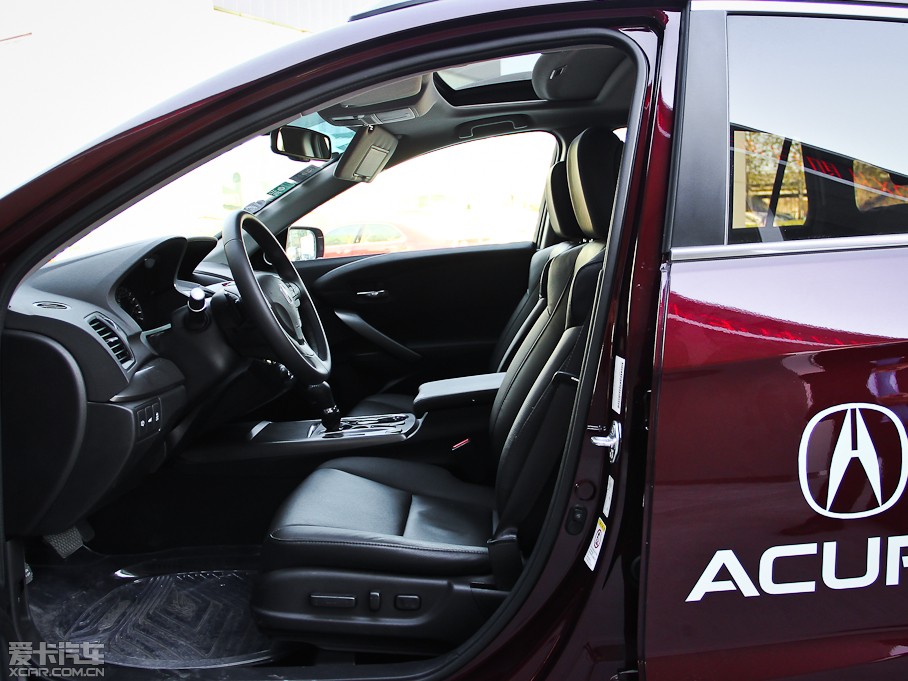 2013֎RDX(M) 3.0L Ӣ