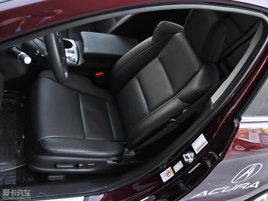 2013֎RDX(M) 3.0L Ӣ