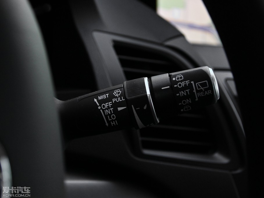 2013֎RDX(M) 3.0L Ӣ