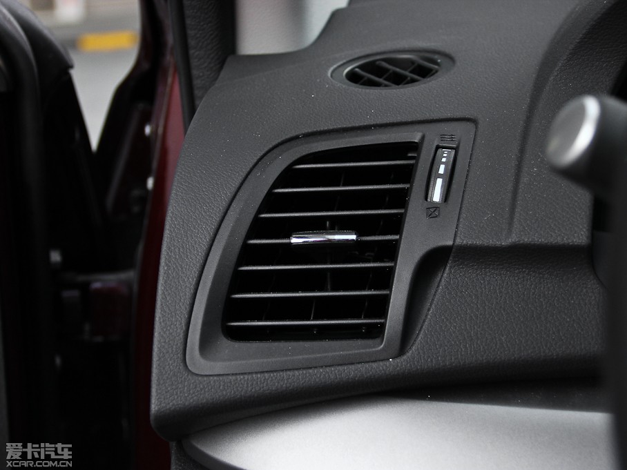 2013֎RDX(M) 3.0L Ӣ