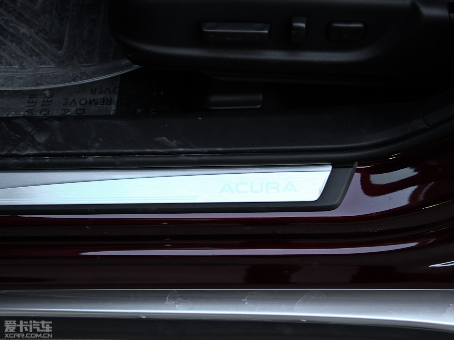 2013֎RDX(M) 3.0L Ӣ