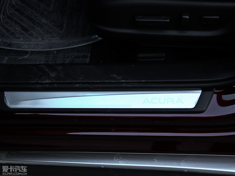 2013֎RDX(M) 3.0L Ӣ