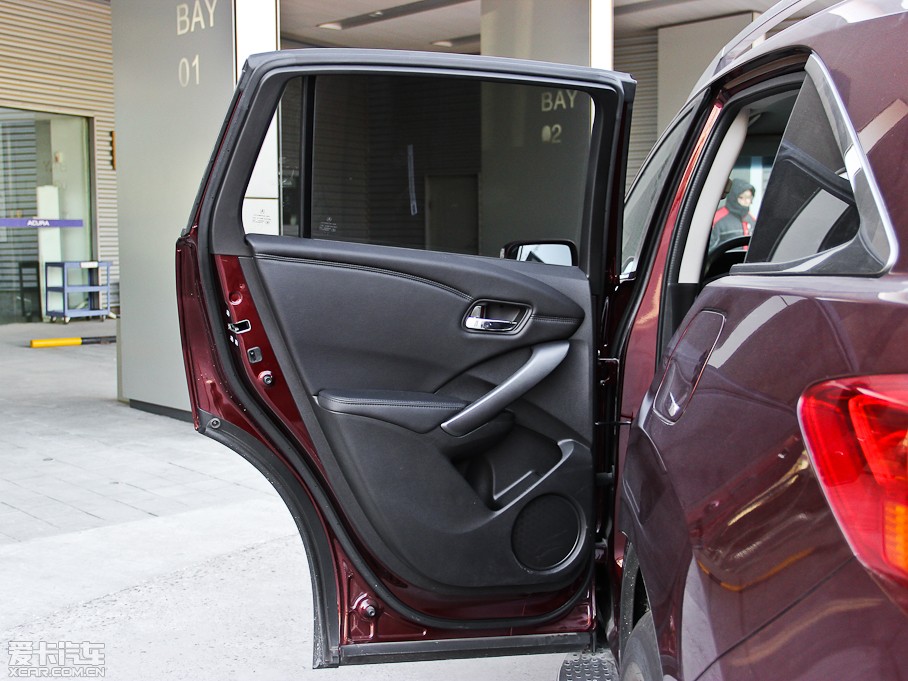 2013֎RDX(M) 3.0L Ӣ