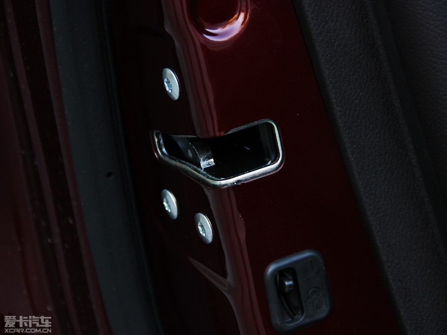 2013֎RDX(M) 3.0L Ӣ