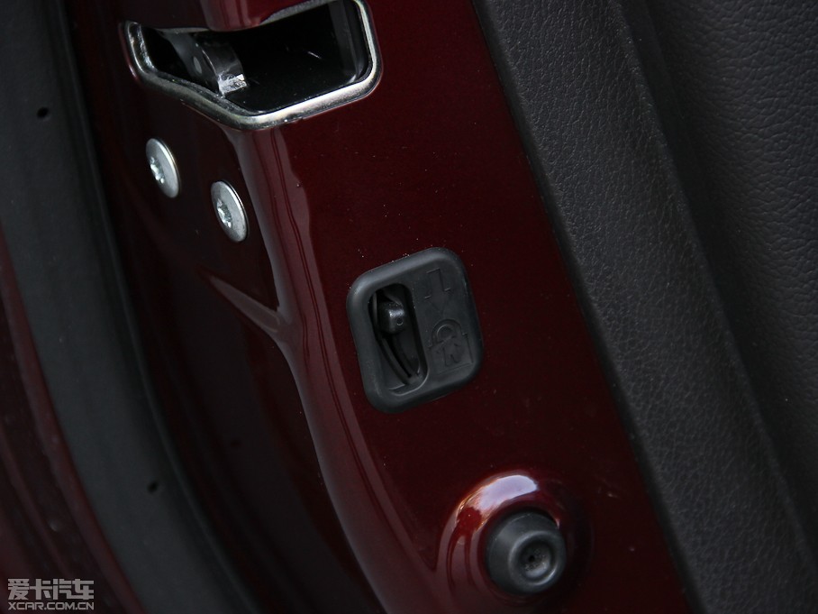 2013֎RDX(M(jn)) 3.0L Ӣ