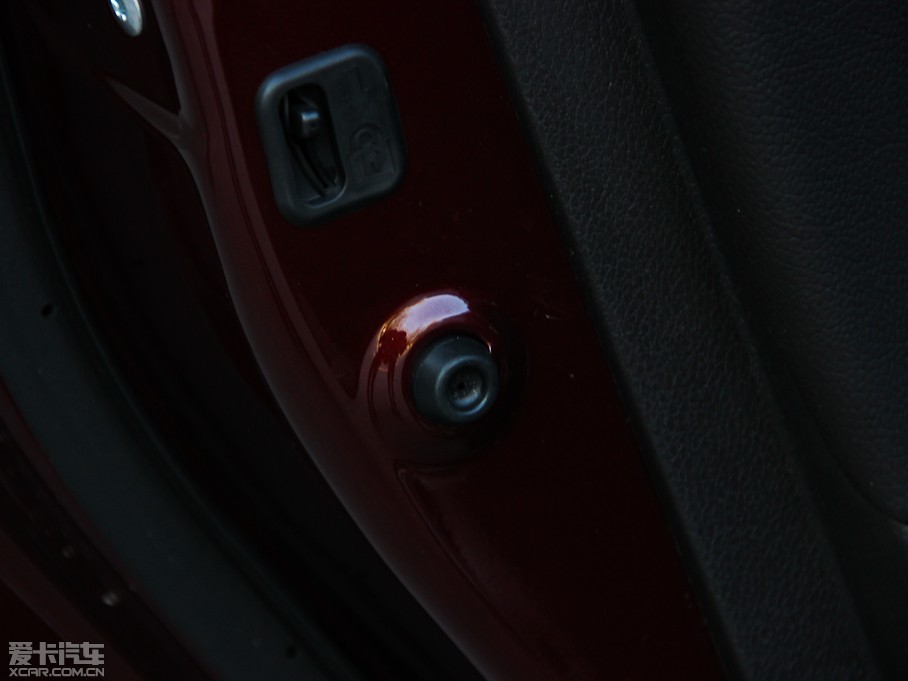 2013֎RDX(M) 3.0L Ӣ