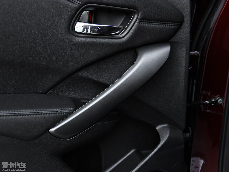 2013֎RDX(M) 3.0L Ӣ