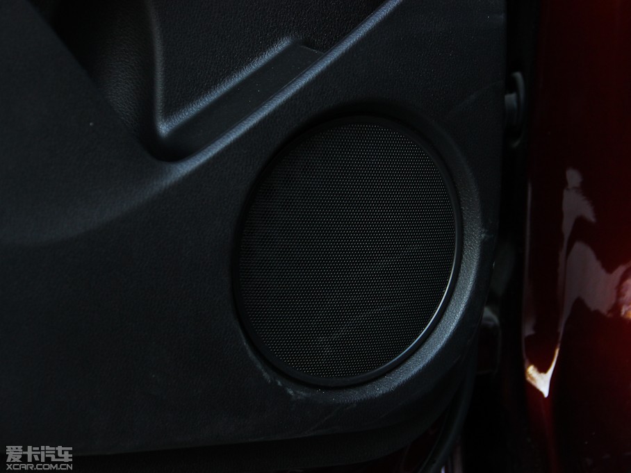 2013֎RDX(M) 3.0L Ӣ