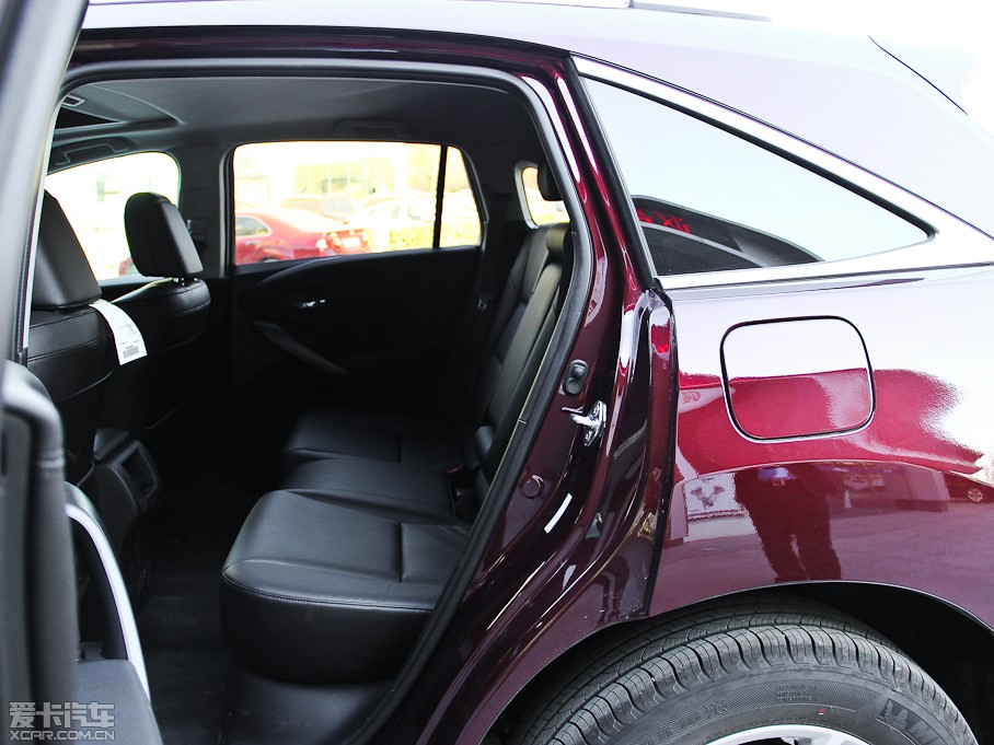 2013֎RDX(M) 3.0L Ӣ