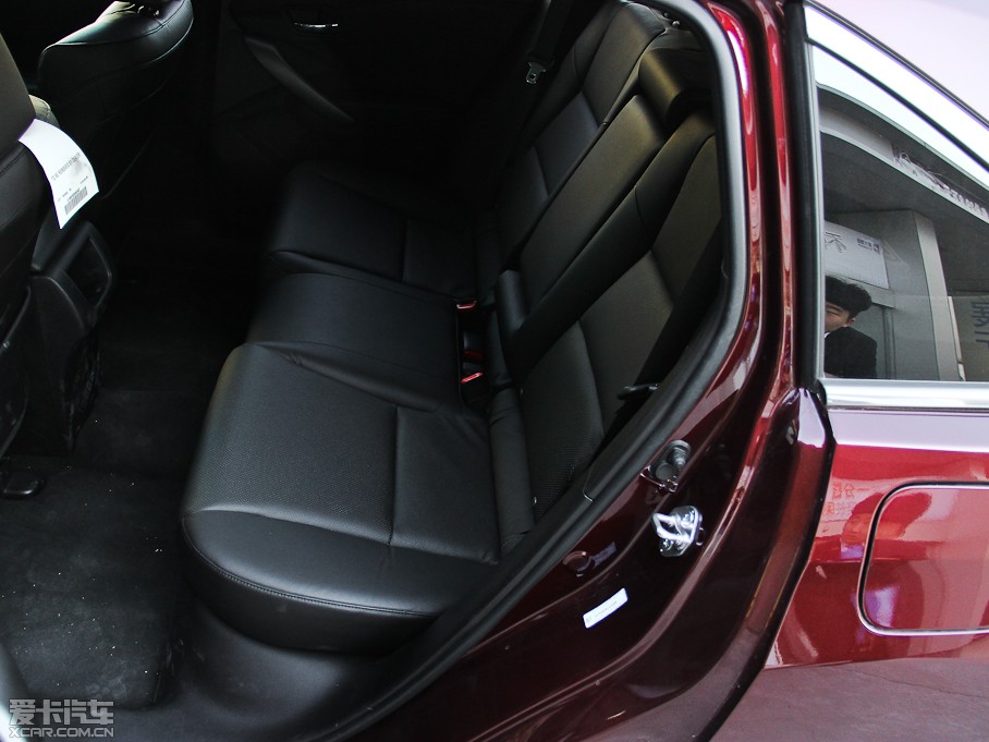 2013֎RDX(M(jn)) 3.0L Ӣ