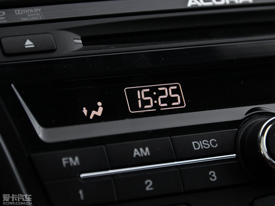 2013֎RDX(M) 3.0L Ӣ