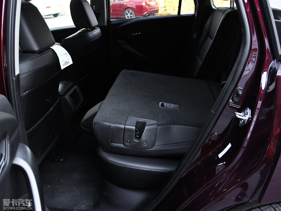 2013֎RDX(M) 3.0L Ӣ