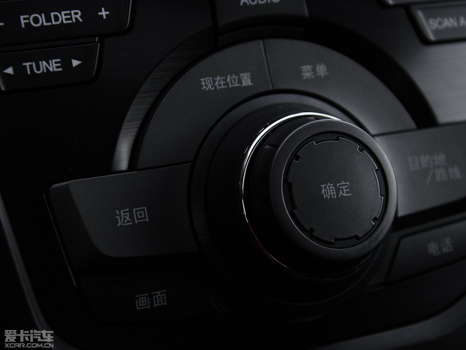 2013֎RDX(M) 3.0L Ӣ