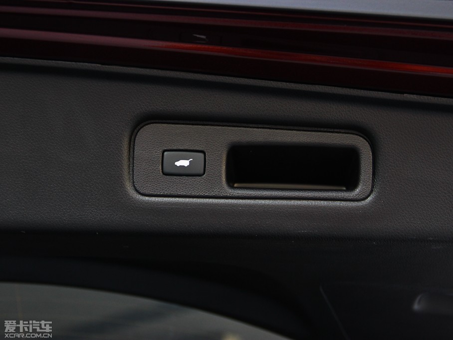 2013֎RDX(M(jn)) 3.0L Ӣ