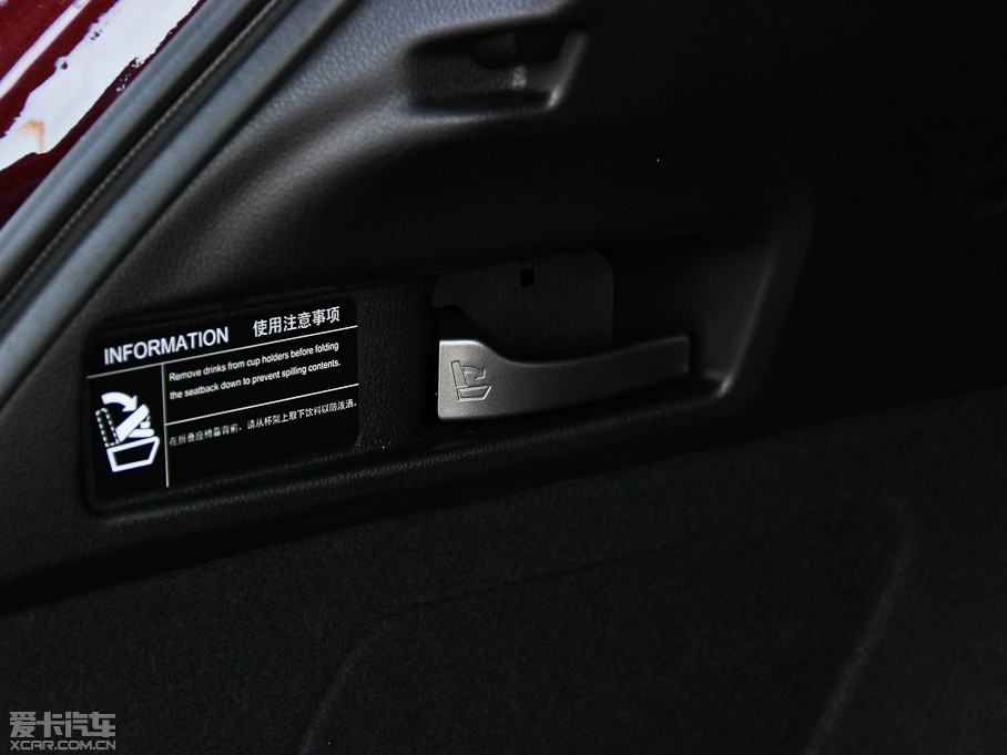 2013֎RDX(M) 3.0L Ӣ