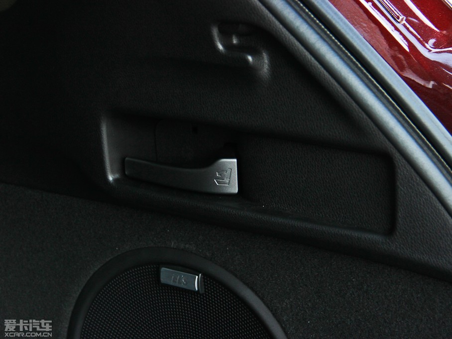 2013֎RDX(M) 3.0L Ӣ