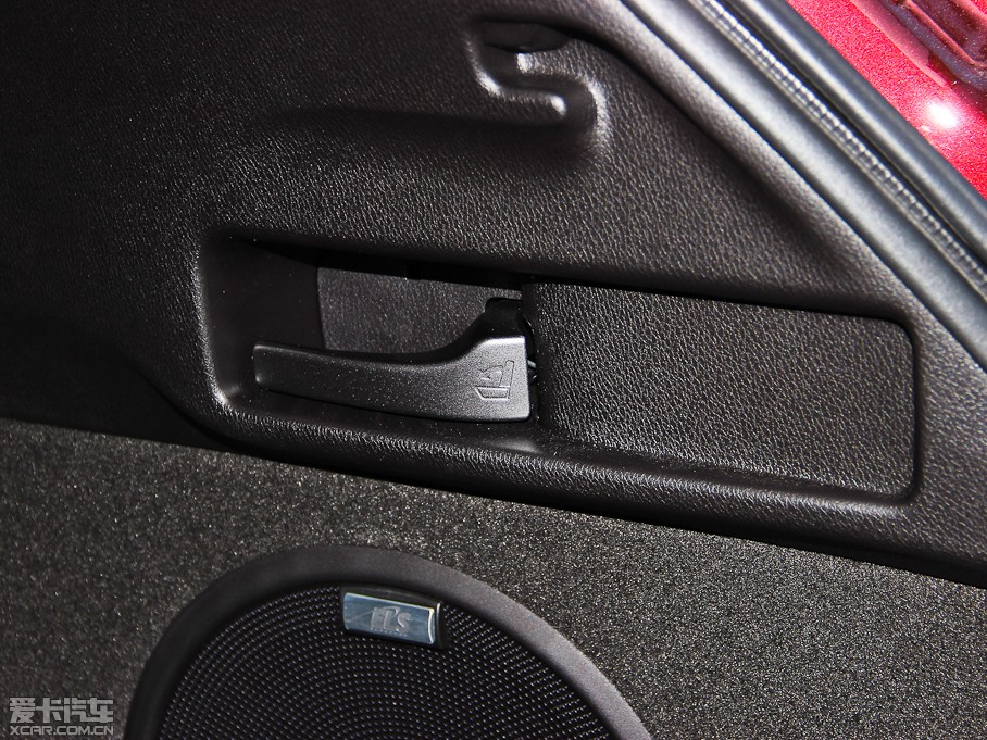 2013֎RDX(M(jn)) 3.0L Ӣ