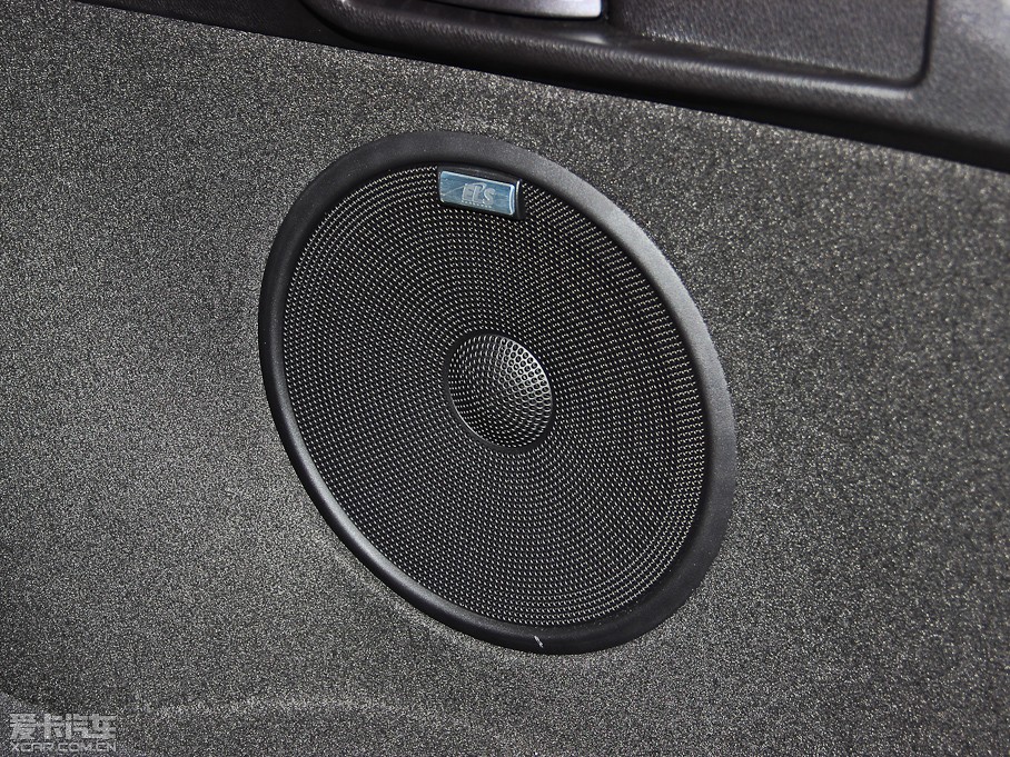 2013֎RDX(M) 3.0L Ӣ