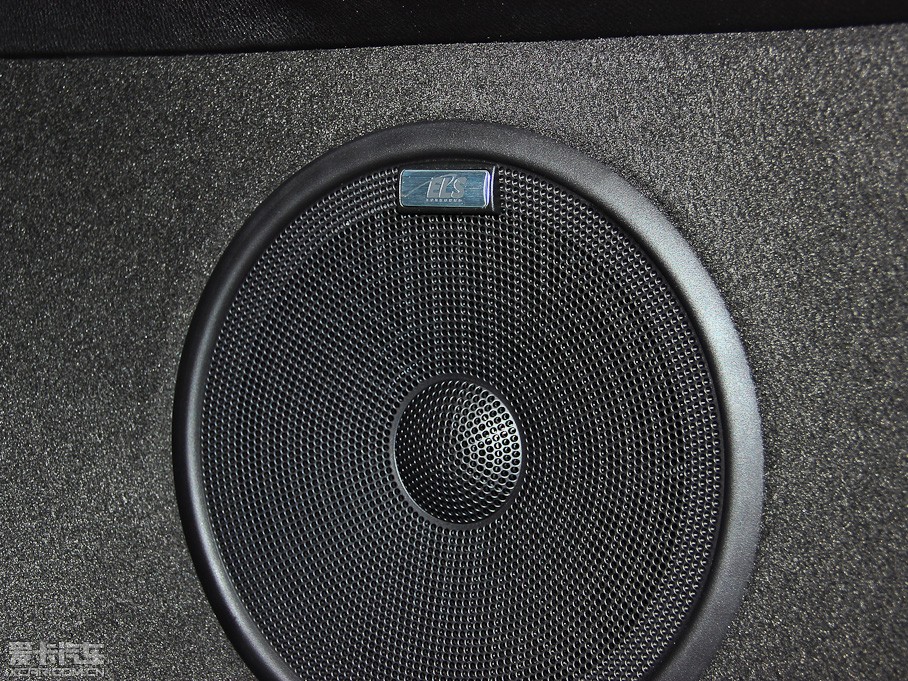 2013֎RDX(M(jn)) 3.0L Ӣ