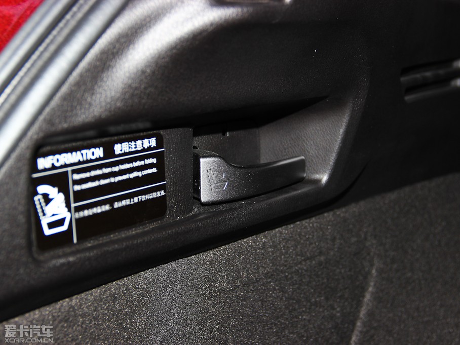 2013֎RDX(M(jn)) 3.0L Ӣ