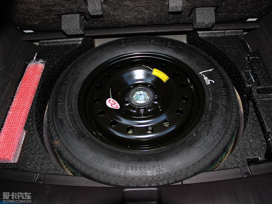 2013֎RDX(M(jn)) 3.0L Ӣ