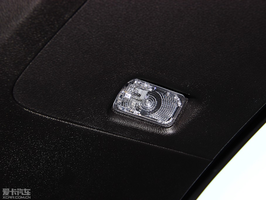 2013֎RDX(M) 3.0L Ӣ