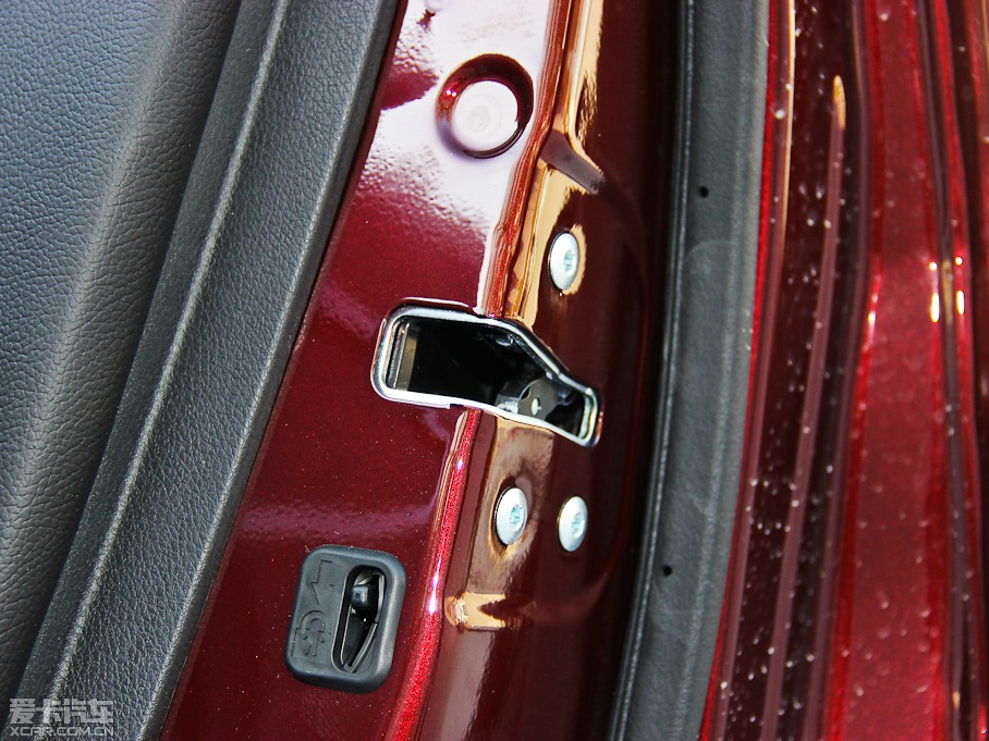 2013֎RDX(M) 3.0L Ӣ