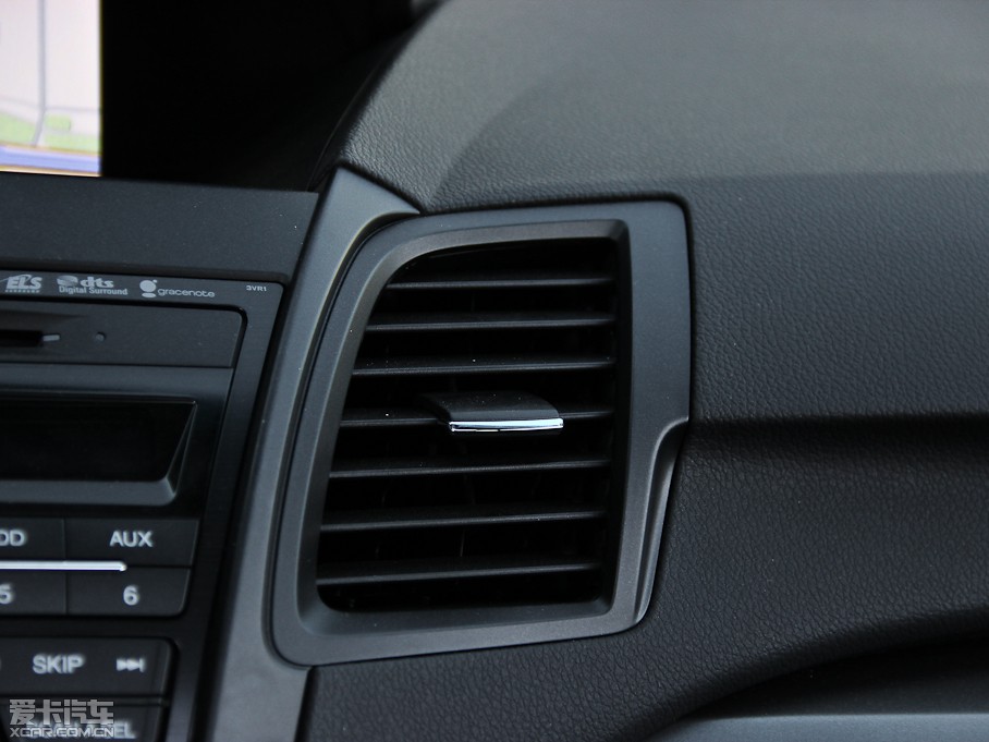 2013֎RDX(M) 3.0L Ӣ