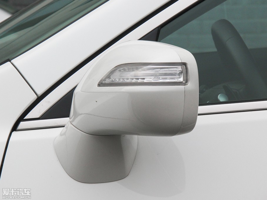 2013֎RDX(M) 3.0L Ӣ