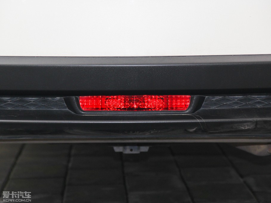 2013֎RDX(M) 3.0L Ӣ