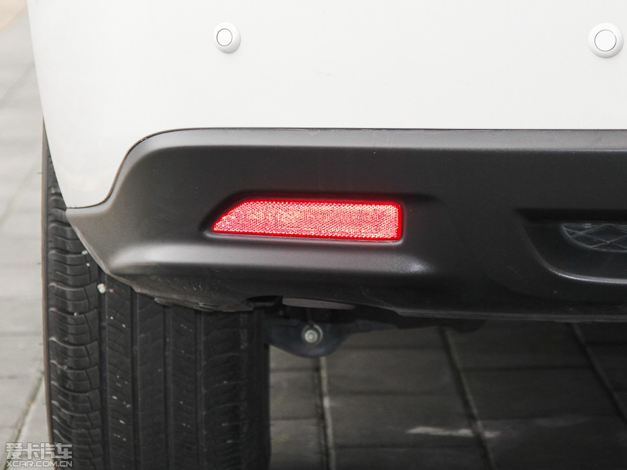 2013֎RDX(M) 3.0L Ӣ