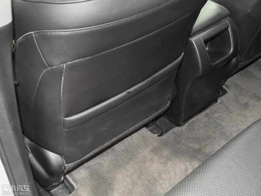 2013֎RDX(M) 3.0L Ӣ