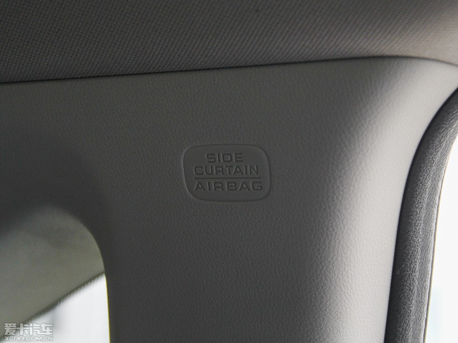 2013֎RDX(M) 3.0L Ӣ