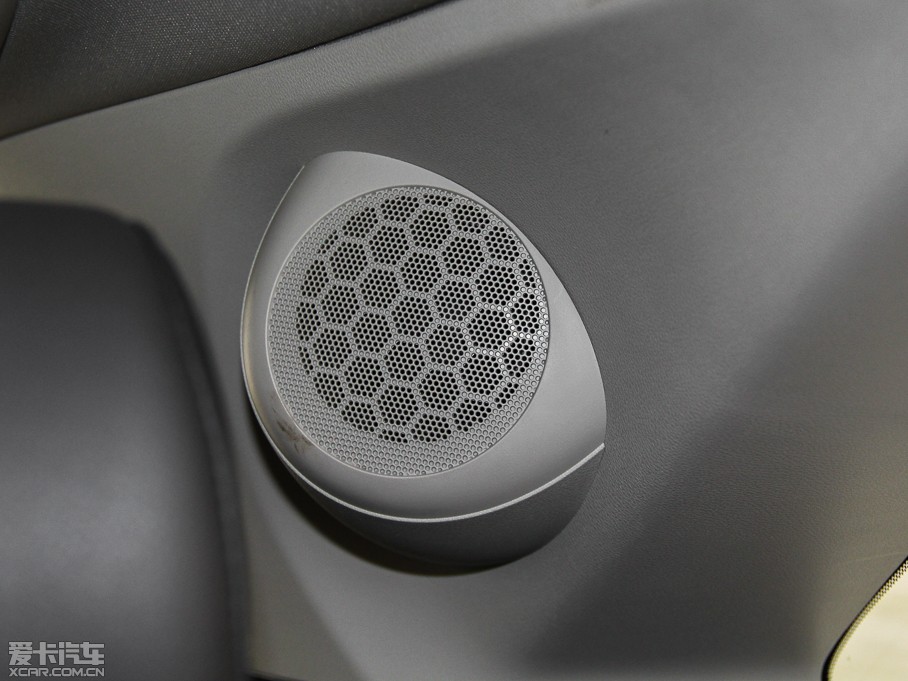 2013֎RDX(M(jn)) 3.0L Ӣ