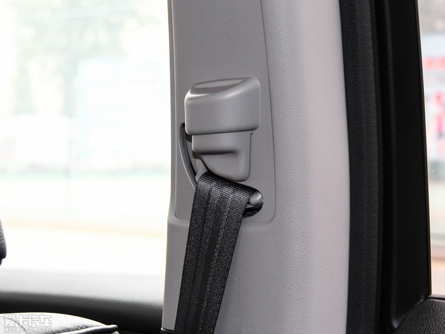 2013֎RDX(M) 3.0L Ӣ