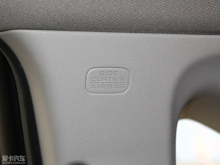 2013֎RDX(M(jn)) 3.0L Ӣ