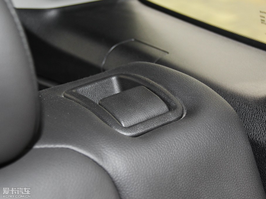 2013֎RDX(M) 3.0L Ӣ