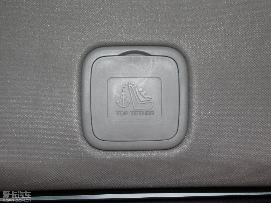 2013֎RDX(M) 3.0L Ӣ