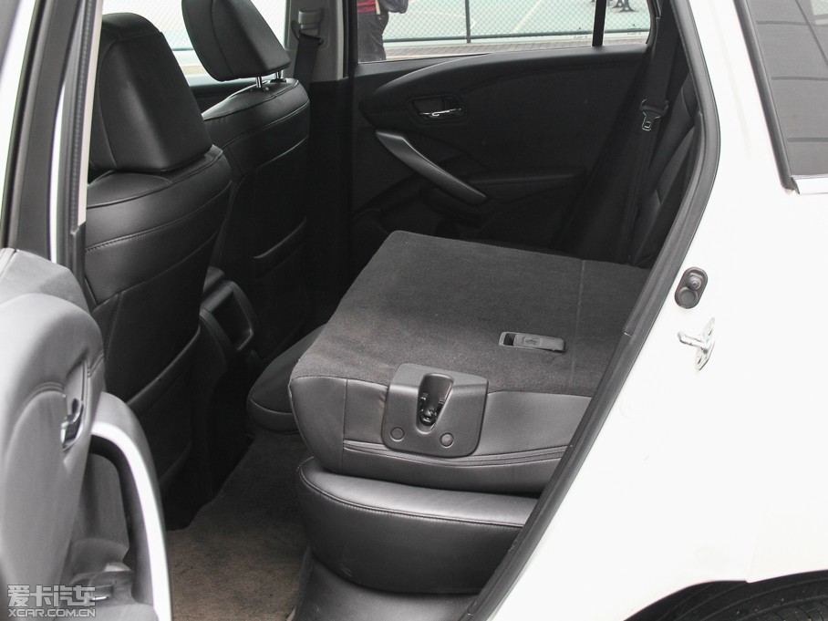 2013֎RDX(M) 3.0L Ӣ