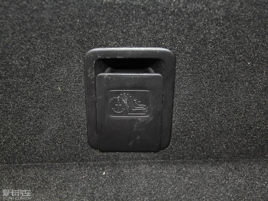 2013֎RDX(M(jn)) 3.0L Ӣ