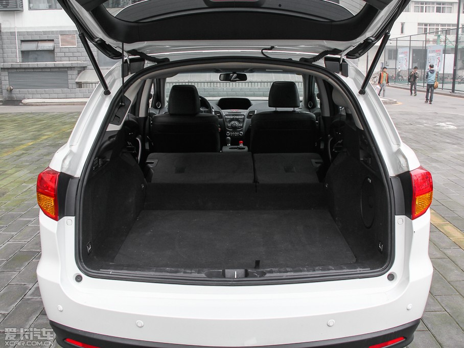 2013֎RDX(M(jn)) 3.0L Ӣ