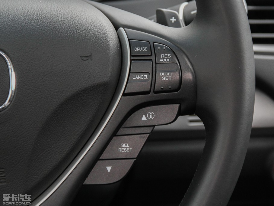 2013֎RDX(M) 3.0L Ӣ