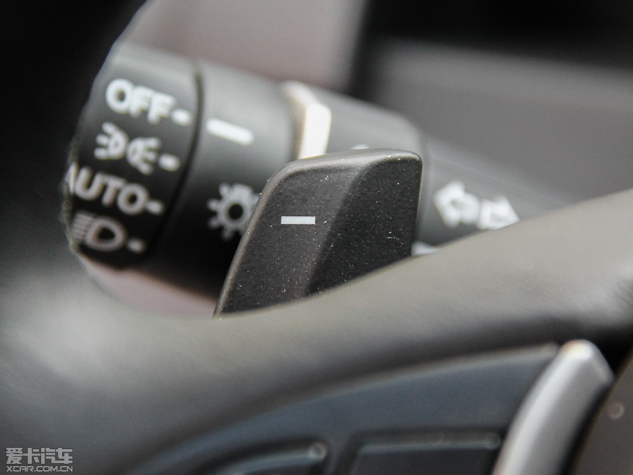 2013֎RDX(M(jn)) 3.0L Ӣ