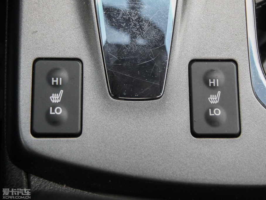 2013֎RDX(M(jn)) 3.0L Ӣ