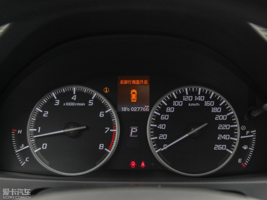 2013֎RDX(M(jn)) 3.0L Ӣ