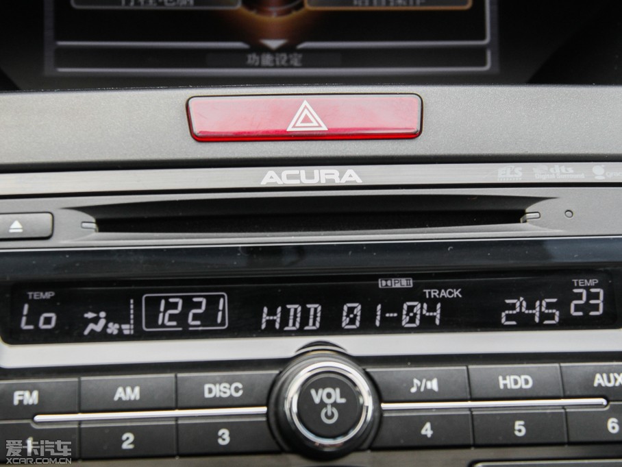 2013֎RDX(M) 3.0L Ӣ