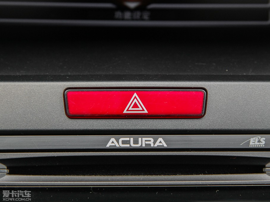 2013֎RDX(M) 3.0L Ӣ