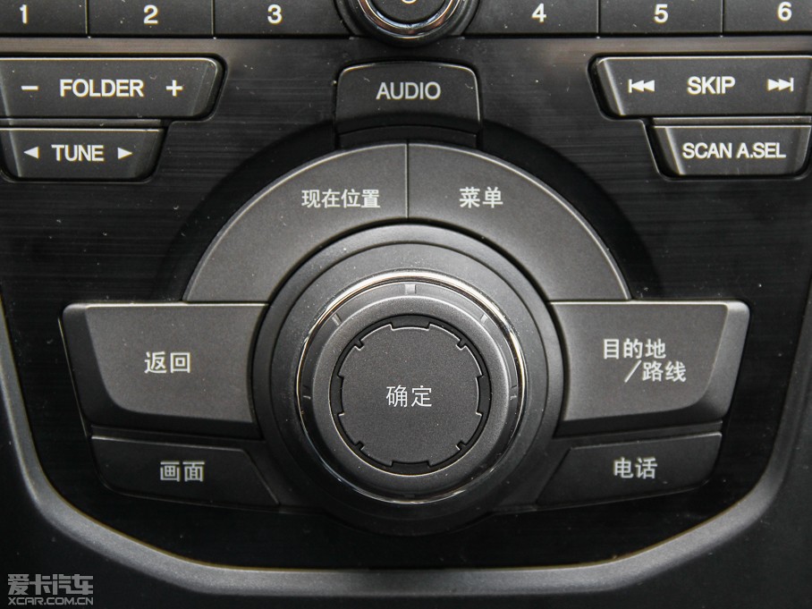 2013֎RDX(M(jn)) 3.0L Ӣ